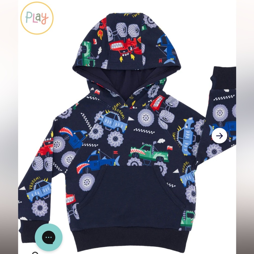 listing-status-banner